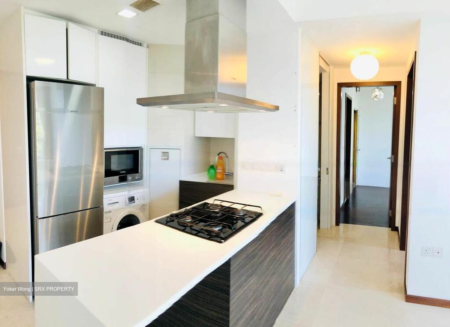 Adria (D11), Apartment #609613301